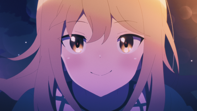 機戰少女Alice Expansion 線上看