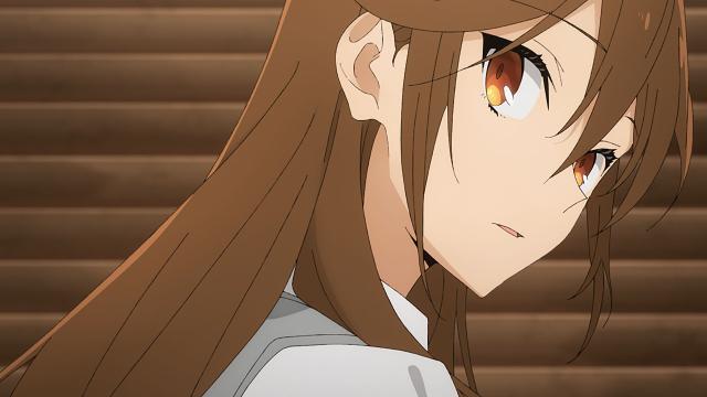 堀與宮村-piece- 線上看