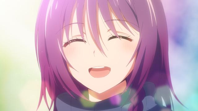 妙廟美少女 線上看