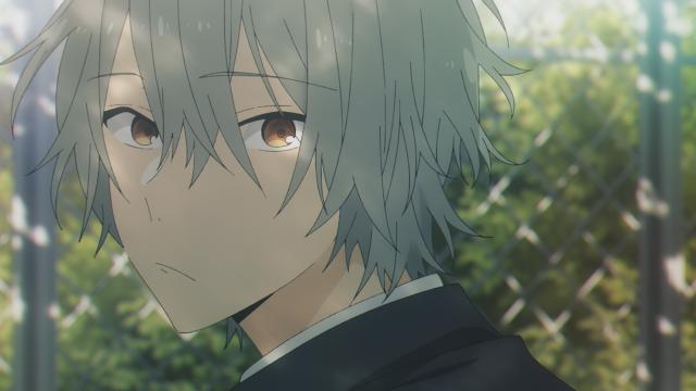 堀與宮村-piece- 線上看