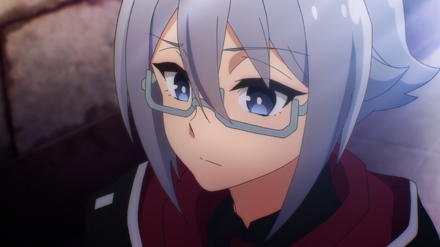 七魔劍支配天下 線上看