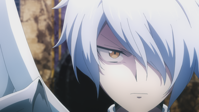 勇者赫魯庫 線上看