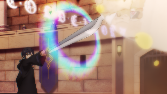 七魔劍支配天下 線上看