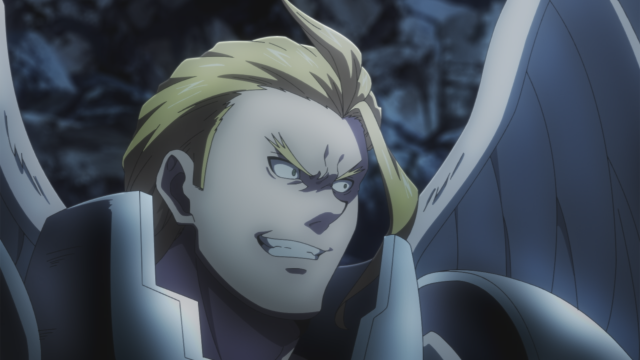 勇者赫魯庫 線上看