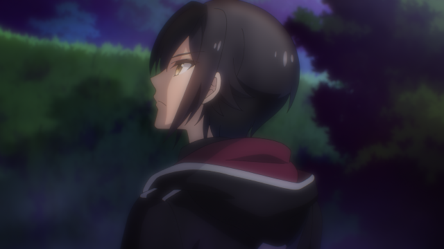 七魔劍支配天下 線上看