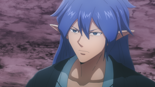 勇者赫魯庫 線上看