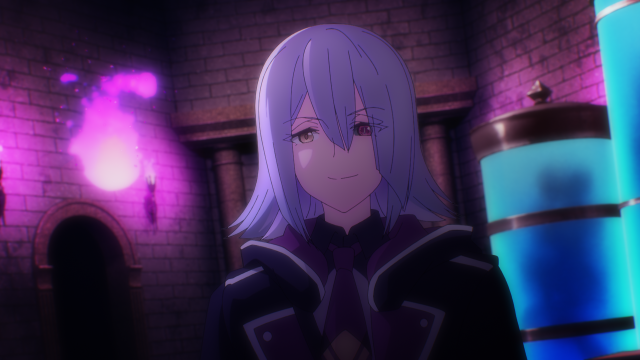 七魔劍支配天下 線上看