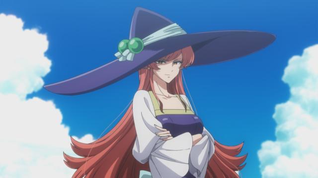 勇者赫魯庫 線上看