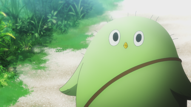 勇者赫魯庫 線上看