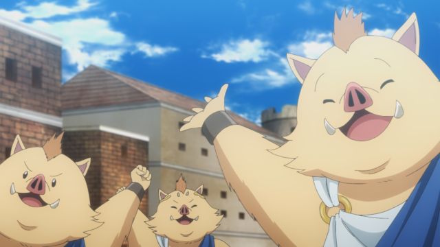 勇者赫魯庫 線上看