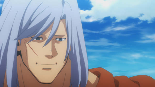 勇者赫魯庫 線上看