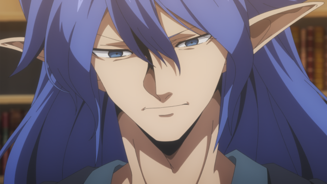 勇者赫魯庫 線上看