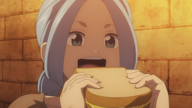 勇者赫魯庫 線上看