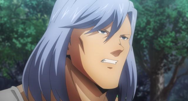 勇者赫魯庫 線上看