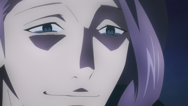 勇者赫魯庫 線上看