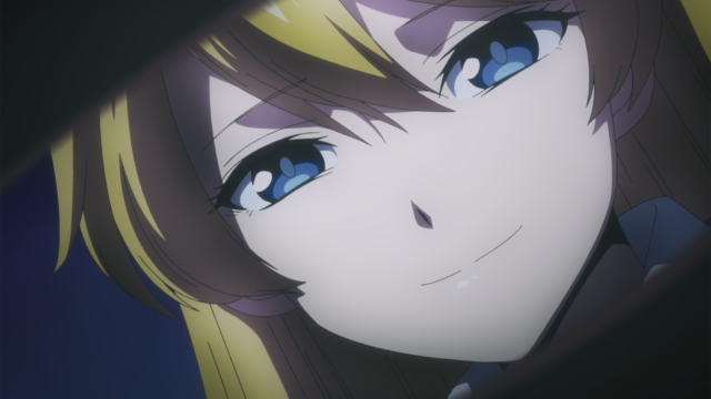 勇者赫魯庫 線上看