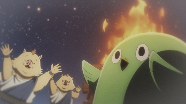 勇者赫魯庫 線上看