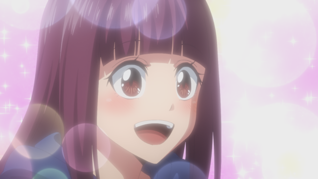 勇者赫魯庫 線上看