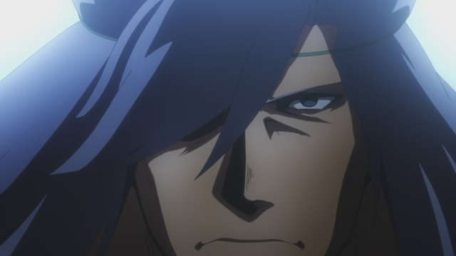 勇者赫魯庫 線上看