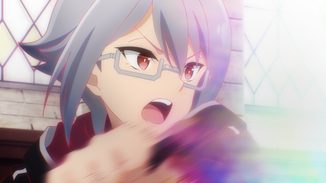 七魔劍支配天下 線上看