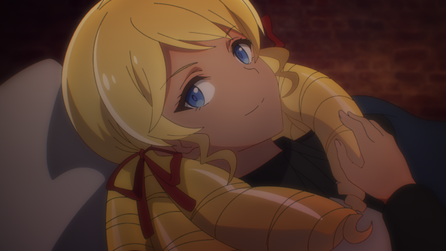 七魔劍支配天下 線上看