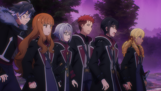 七魔劍支配天下 線上看