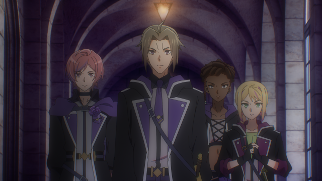 七魔劍支配天下 線上看