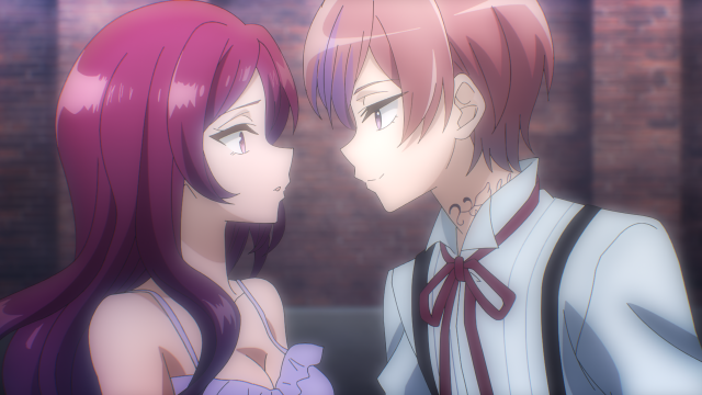 七魔劍支配天下 線上看