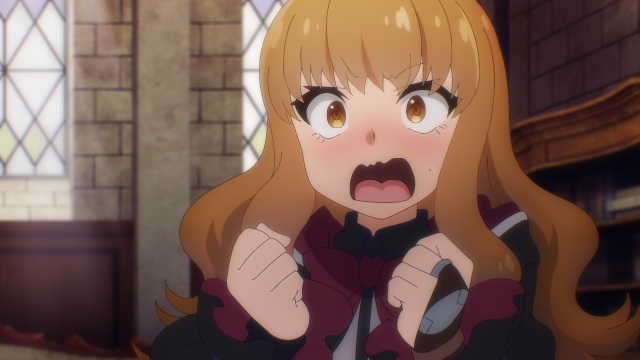 七魔劍支配天下 線上看