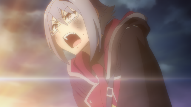 七魔劍支配天下 線上看