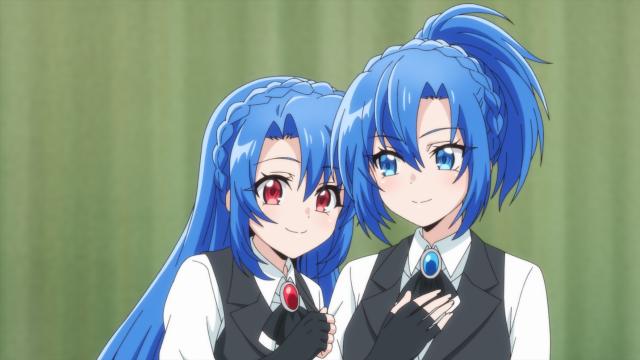 最強肉盾的迷宮攻略～擁有稀少技能體力9999的肉盾，被勇者隊伍辭退了～ 線上看