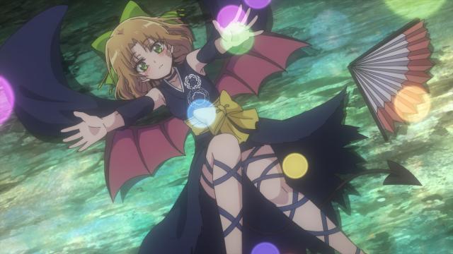 最強肉盾的迷宮攻略～擁有稀少技能體力9999的肉盾，被勇者隊伍辭退了～ 線上看