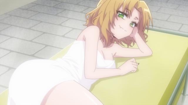 最強肉盾的迷宮攻略～擁有稀少技能體力9999的肉盾，被勇者隊伍辭退了～ 第11集