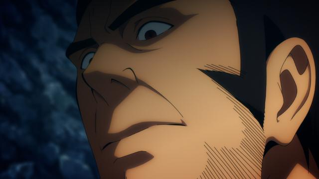 我獨自升級 線上看