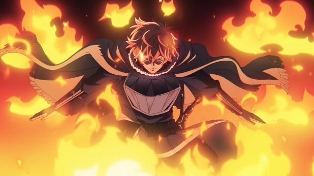 最弱魔物使開始了撿垃圾之旅。 第7集