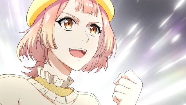 虧成首富從遊戲開始 第10集