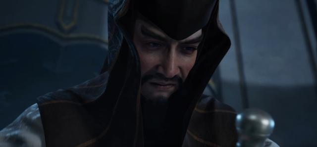 凡人修仙傳 第三季 第3集