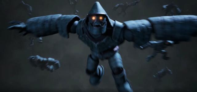 凡人修仙傳 第三季 第11集