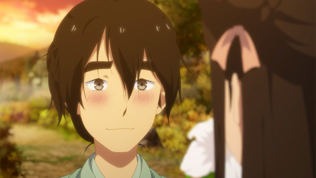 百妖譜 第四季 第2集