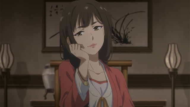 百妖譜 第四季 第4集