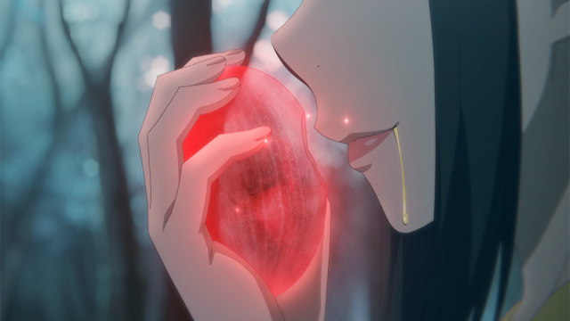 百妖譜 第四季 線上看