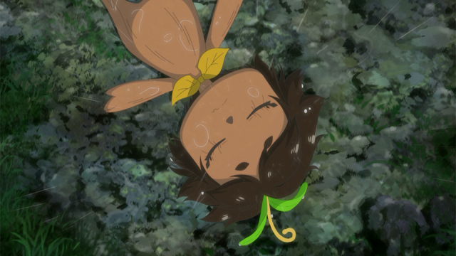 百妖譜 第四季 第9集