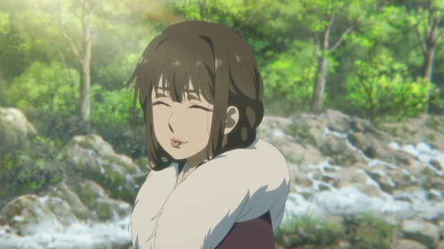 百妖譜 第四季 第12集