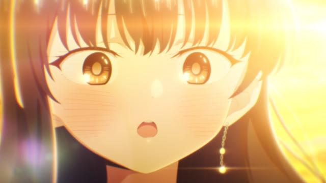 我內心的糟糕念頭 第二季 第25集