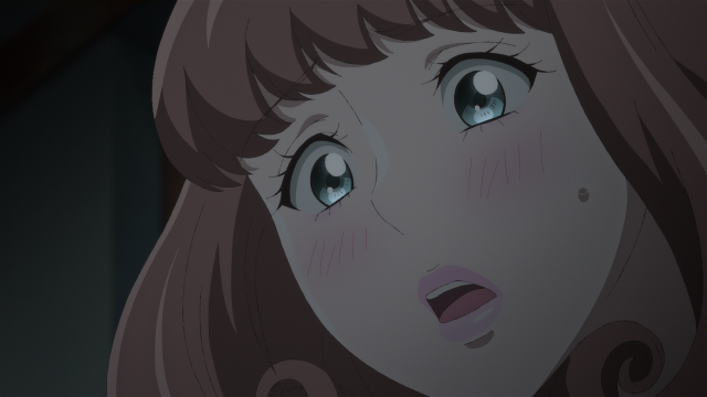 星際莊的戀愛日記 線上看