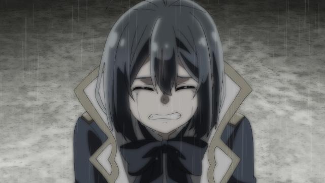 轉生貴族憑鑑定技能扭轉人生 線上看