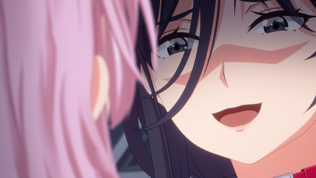 極速星舞 線上看