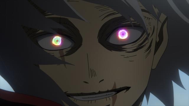 我的英雄學院 第七季 線上看