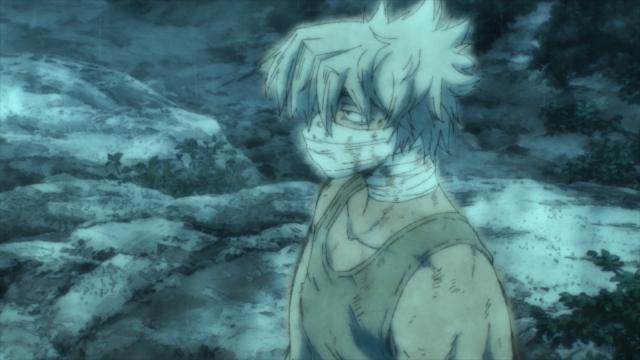 我的英雄學院 第七季 線上看