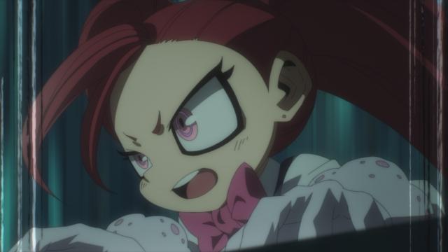 我的英雄學院 第七季 線上看